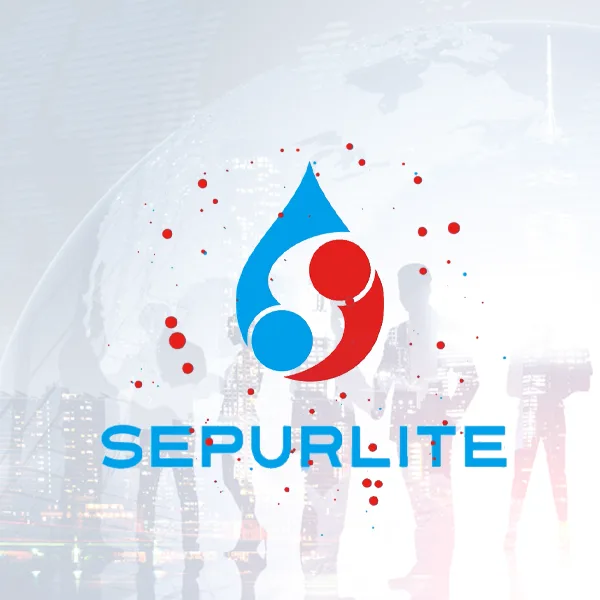Firmamızın logosu.
